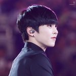 [EXO] 민석이 최애짤