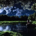 [댓글부탁해] 솔직히 <b>몽환</b>적인 현실 아닌것 같은 노래