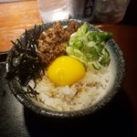 [드루와] 오늘 급식 맛있는 거 나온당