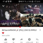 [EXO] 야 이 영상 꼭 보셈...