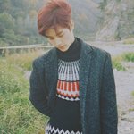 [모두드루와] 조카 잘생긴 아이돌그룹 <b>형라인</b>