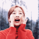 ㅋㅋㅋㅋ 나만 트와이스 뮤비 <b>저</b> <b>장면</b>