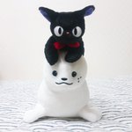 [드루와] Why <b>so</b> serious ?