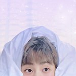 [EXO] 어그로말투 <b>아줌마</b>같아서 놀란 시우민