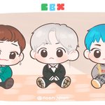 [EXO] <b>아줌마</b>가 급식을왜찾아