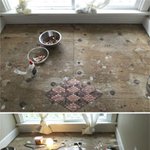 널리 자랑하고픈 <b>DIY</b> 작품들