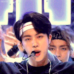 [방탄소년단] 오늘 좋은 <b>소식들</b> 있더니 몰려왔네ㅈㅎ