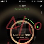 [강다니엘] 멈무 <b>미용</b>했대