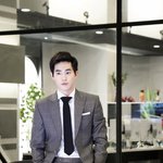 [EXO] 와 나 <b>이직</b>할래