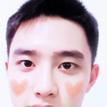 [EXO] 얘네 <b>게이</b>같음.