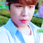 [박우진] ㅇㄴㅇㄱ 비하인드 (꼭봐라이거)