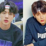 [방탄소년단] 방탄소년단, 日 오1리콘 주간 앨범 차트 1위&amp; 데일리...