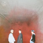 [EXO] 첸백시 컴백 기사❤️ 좋아요 누르고 댓글도 많이많이!...