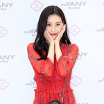 <b>선미</b>는 이런게 어울린다