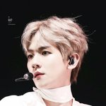 [EXO] <b>어우</b> 조각이다 조각