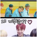 [방탄소년단] 전정국진짜 핵시킄ㅋㅋㅋㅋㅋㅋㅋㅋ