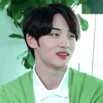 [NCT] 지방 살아서 다행아닌 다행인게