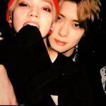 [NCT] <b>시즈니들</b>은 empathy 앨범에서