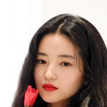 외모 추반해봐