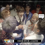 [BTOB] 응가 ㅍㅔ.ㄴ타곤 <b>cctv</b>에서