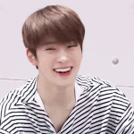 [NCT] 애들 신기한거ㅋㅋㅋㅋ