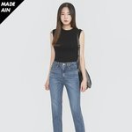 [댓글부탁해] 타투 줫나이쁘다