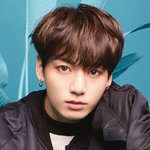 네1이트 랭킹 뉴스 6위 -  김1<b>소영</b>, 남편 오1상진도 질투한...