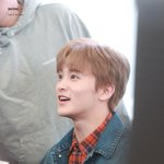 [NCT] <b>마크</b> 삐질때 졸귀졸<b>귀</b>