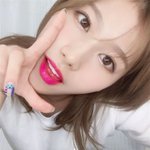 [댓글부탁해] 최고의 복수는 성공이다라는말이 맞긴하네요