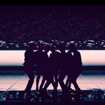 [방탄소년단] 오늘도 "글리치" 소년단!!!