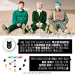[EXO] 첸백시 스밍리스트 / 불판 하이퍼