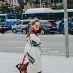 서울패션<b>위크</b>모델들ㅎㅎ