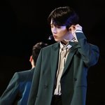 [최민기] 렌이 드라마 <b>ost</b> 불렀으면 ㅅㅊㅅㅊ