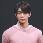 [최민기] <b>핑크</b>니트