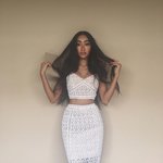 모델 문가비 몸매 <b>지린</b>다ㅎㄷㄷ