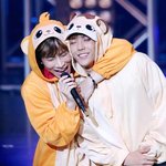 [BTOB] <b>드콘</b> 안나오네에..