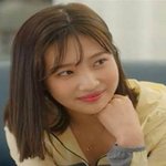 눈에서 꿀떨어지는 <b>우도환</b>조이