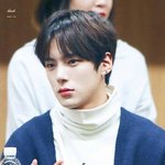 아이돌 화려한 얼굴의 끝판왕들 소개