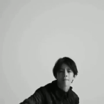 [드루와] 최애가 찍어줬으면 하는 광고 있어?