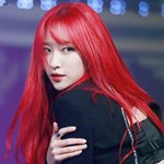 염색의 신 아이돌 모음