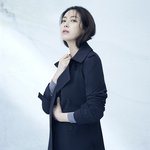 <b>송윤아</b> 미모 최고