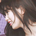 단 하루라도 욕심나는 <b>여</b><b>돌</b> 얼굴