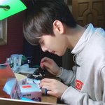 <b>청춘</b>영화 남주 돋는 남돌