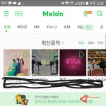 [EXO] <b>스트리밍권</b> 혹시 없는사람