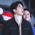 [BTOB] <b>최강동안</b> 이민혁