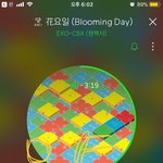 [EXO] ㅁㅊ개좋아