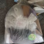 [댓글조언] (사진첨부)도와주세요 어느 한집 때문에 건물전체가 난리에요