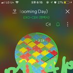 [EXO] 와근데진짜 <b>이번</b> 컨셉잘뽑은듯 컴으로 <b>뮤비</b>보는데 개이뻐