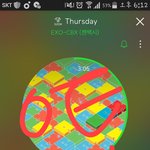[EXO] 뮤비보고 왔는데 <b>존</b><b>잘</b>임ㅜㅜ