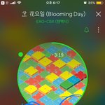 [EXO] 그래프 <b>에바</b>